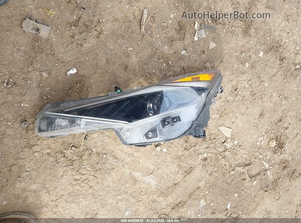5NPLM4AG6NH083156 2022 HYUNDAI ELANTRA Gray Սարքավորումների վահանակի տեսք
