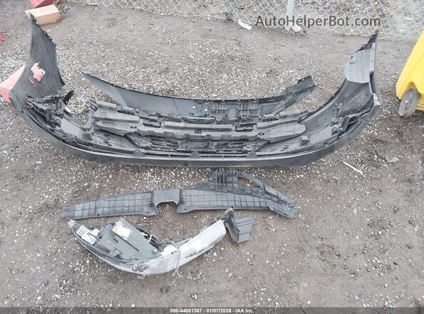 5NPLN4AG4NH075845 2022 HYUNDAI ELANTRA Gray Вид щитка приладів
