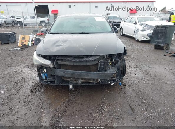 5NPLN4AG4NH075845 2022 HYUNDAI ELANTRA Gray Вид задньої частини салону