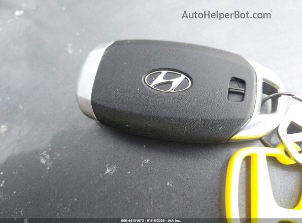 5NPLN4AG8MH006509 2021 HYUNDAI ELANTRA Blue Առջևի վահանակի տեսք