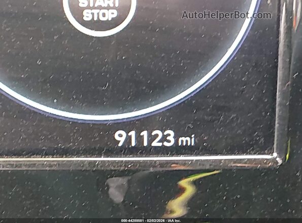 5NPLN4AGXNH057592 2022 HYUNDAI ELANTRA Red 