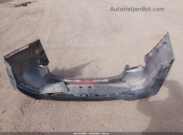 5NPLN4AGXNH057592 2022 HYUNDAI ELANTRA Red Instrument cluster view