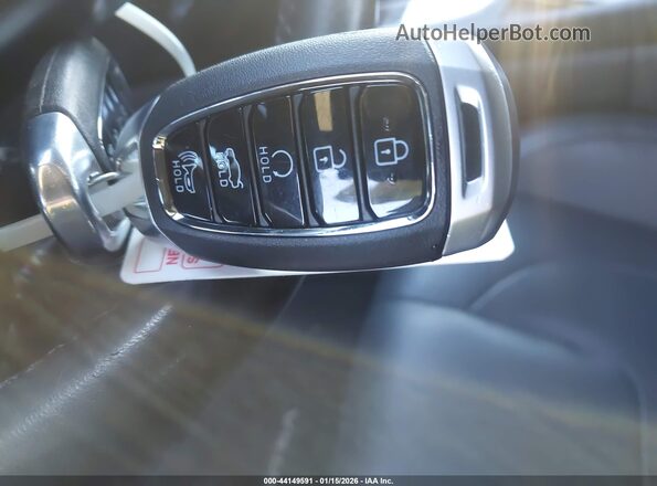 5NPLP4AG5PH119851 2023 HYUNDAI ELANTRA Black Вид панелі приладів