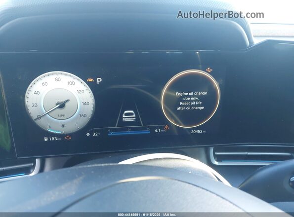 5NPLP4AG5PH119851 2023 HYUNDAI ELANTRA Black Вид задніх сидінь