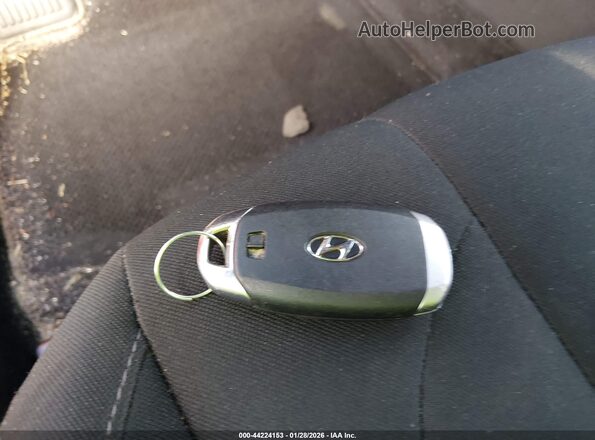 5NPLS4AG4MH016799 2021 HYUNDAI ELANTRA Red Widok deski rozdzielczej