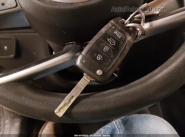 5NTJADAE7PH068345 2023 HYUNDAI SANTA CRUZ Черный Вид панели приборов