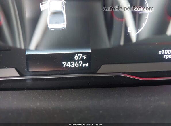 5NTJADAE8NH014209 2022 HYUNDAI SANTA CRUZ Green 