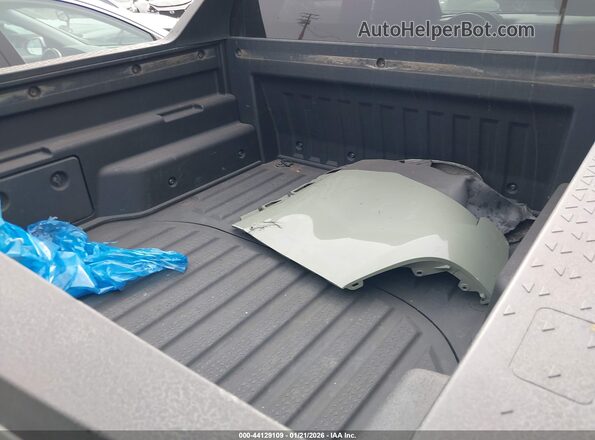 5NTJADAE8NH014209 2022 HYUNDAI SANTA CRUZ Green 