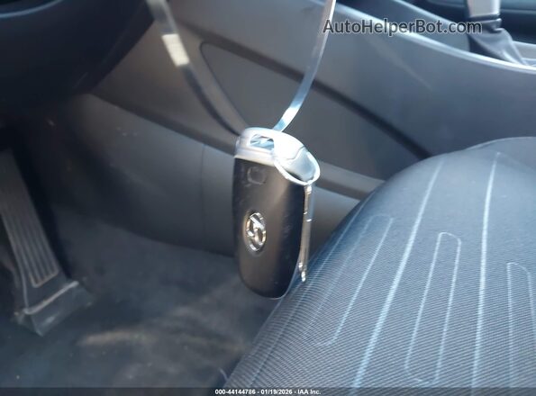 5NTJBDAE1PH071982 2023 HYUNDAI SANTA CRUZ Зеленый Вид панели приборов