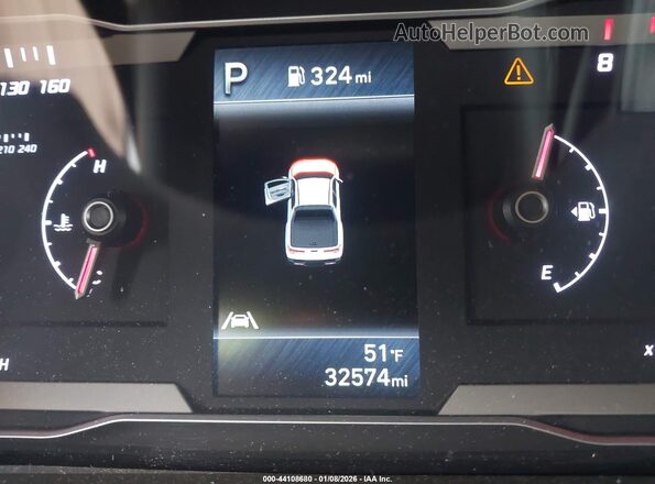 5NTJBDAE3NH032808 2022 HYUNDAI SANTA CRUZ Black 