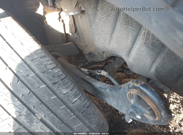 5NTJBDAE4NH026533 2022 HYUNDAI SANTA CRUZ Gray 