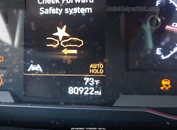 5NTJBDAE4NH026533 2022 HYUNDAI SANTA CRUZ Gray 