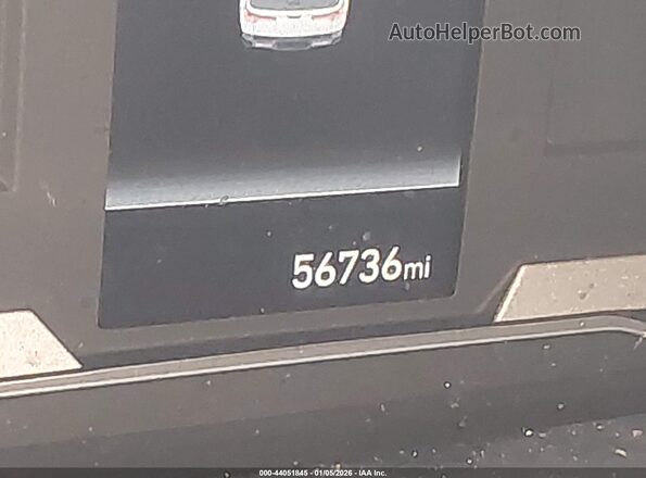 5NTJBDAE7NH031841 2022 HYUNDAI SANTA CRUZ Blue 