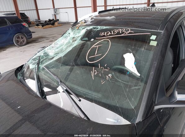 5NTJC4AE8NH003785 2022 HYUNDAI SANTA CRUZ Black 