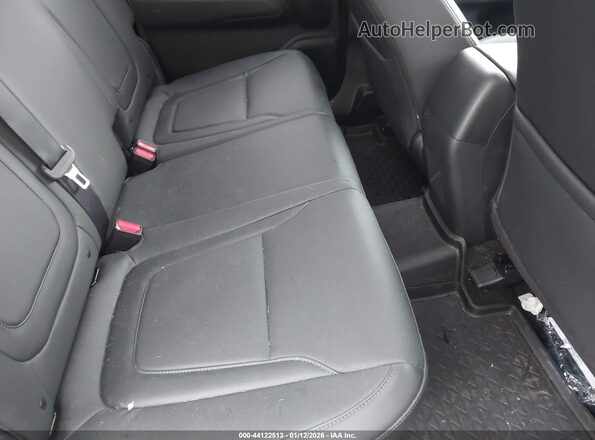 5NTJCDAF1RH079296 2024 HYUNDAI SANTA CRUZ Серый Вид наклейки с VIN-кодом