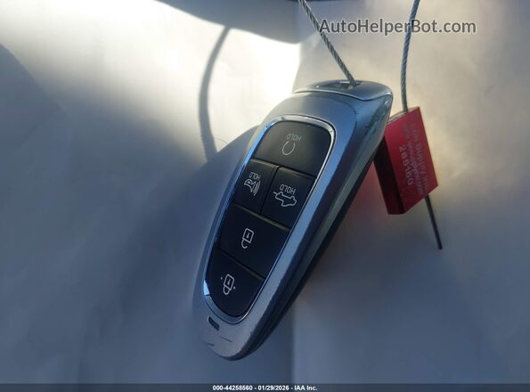 5NTJCDAF7RH087838 2024 HYUNDAI SANTA CRUZ Черный 