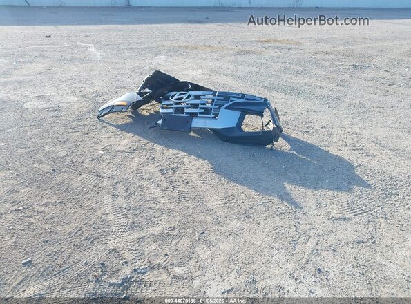 5NTJDDAF1NH014570 2022 HYUNDAI SANTA CRUZ Black Instrument cluster view