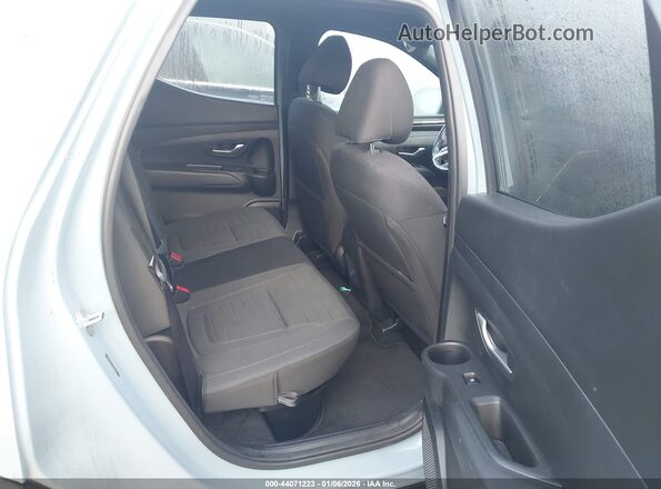 5NTJDDAF2NH013556 2022 HYUNDAI SANTA CRUZ Gray VIN կոդի պիտակի տեսք