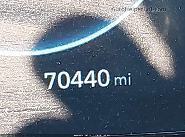 5NTJDDAF5NH038175 2022 HYUNDAI SANTA CRUZ White 