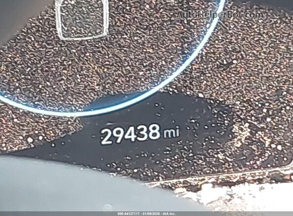 5NTJEDAF3NH005494 2022 HYUNDAI SANTA CRUZ Black 