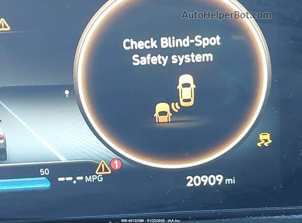 5NTJEDAF8PH073003 2023 HYUNDAI SANTA CRUZ Gray 