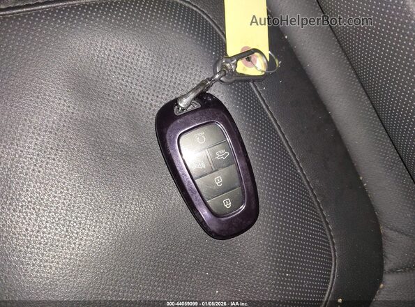5NTJEDDF4RH108411 2024 HYUNDAI SANTA CRUZ Green Dashboard view