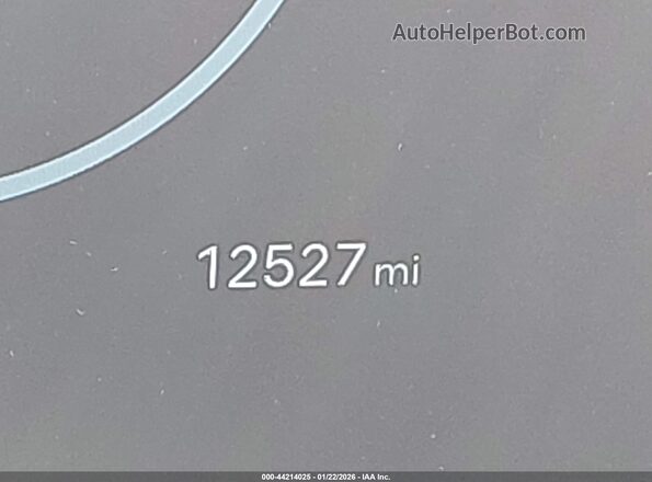 5NTJEDDF7SH128724 2025 HYUNDAI SANTA CRUZ Black 