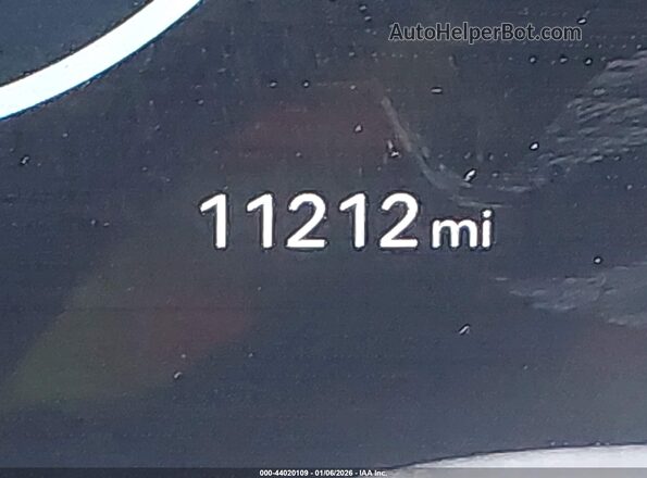 5NTJEDDF8SH144477 2025 HYUNDAI SANTA CRUZ Черный 