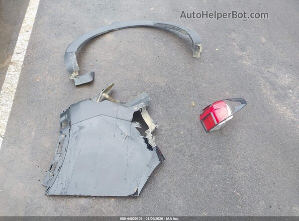 5NTJEDDF8SH144477 2025 HYUNDAI SANTA CRUZ Черный Вид щитка приборов