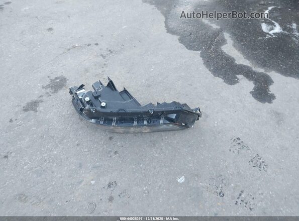 5TDAAAA54TS037751 2026 TOYOTA LIMITED Blue Widok zestawu wskaźników