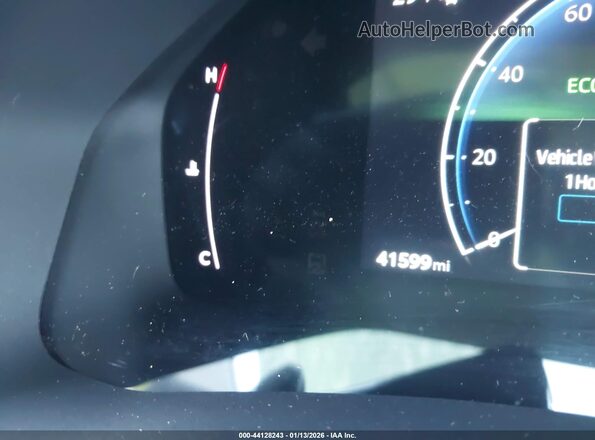 5TDAAAB56RS049259 2024 TOYOTA LIMITED Синий 