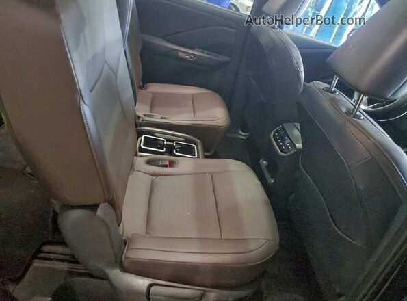5TDAAAB65RS015287 2024 LEXUS TX Blue 