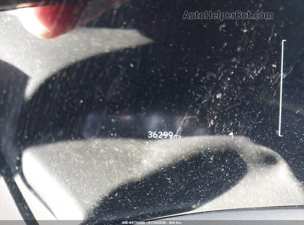 5TDABAB61RS003635 2024 LEXUS TX 500H White 