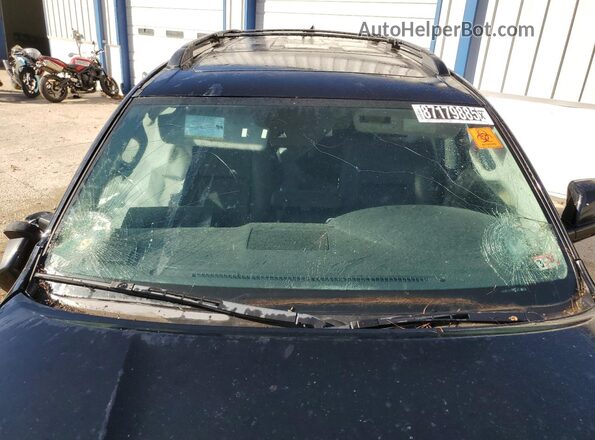 5TDBY5G10KS171439 2019 TOYOTA SEQUOIA Black 