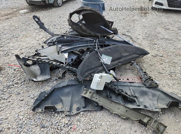 5TDCSKFCXRS117549 2024 TOYOTA SIENNA Black Engine compartment view
