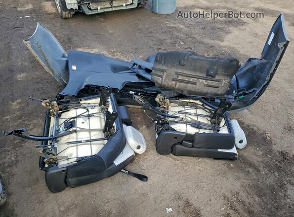 5TDDSKFCXSS157124 2025 TOYOTA SIENNA Серый Вид наклейки с VIN-кодом