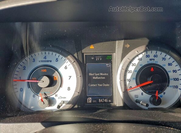 5TDEZ3DC5LS234492 2020 TOYOTA SIENNA Silver 
