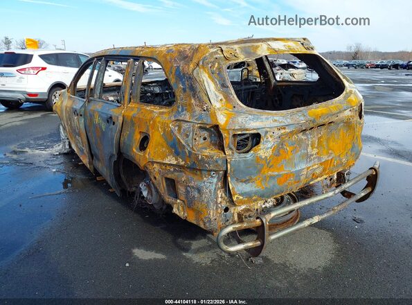 5TDJZRFH0KS965775 2019 TOYOTA LE Maroon Задня ліва чверть