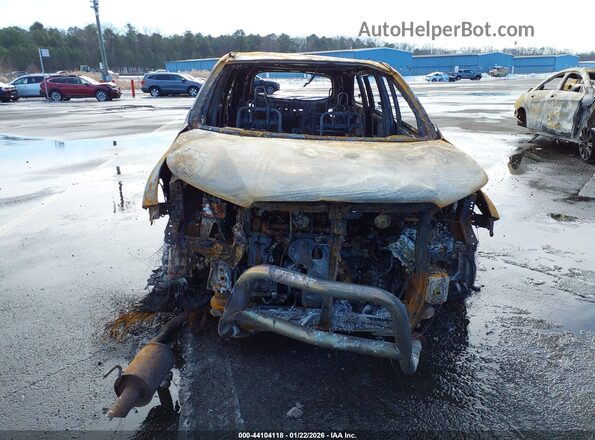 5TDJZRFH0KS965775 2019 TOYOTA LE Maroon Вид спереду