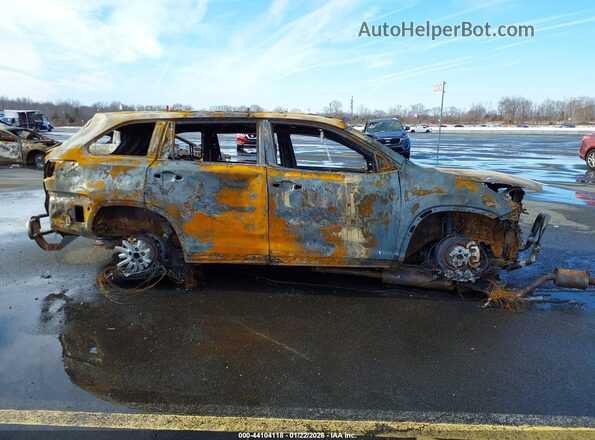 5TDJZRFH0KS965775 2019 TOYOTA LE Maroon Вид щитка приладів