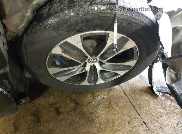 5TDKDRBH1PS021340 2023 TOYOTA HIGHLANDER Black 