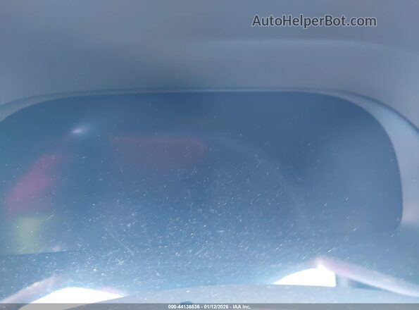 5TDKDRBH8SS583339 2025 TOYOTA HIGHLANDER Maroon Вид задніх сидінь