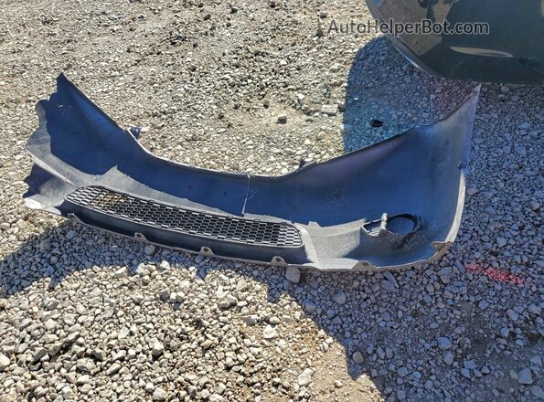 5TDKZ3DC6HS833525 2017 TOYOTA LE Silver Вид наклейки з VIN-кодом