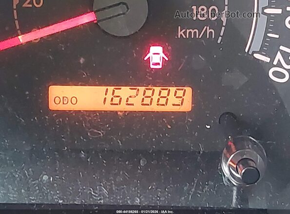 5TDZY5G17GS066063 2016 TOYOTA SEQUOIA Silver 