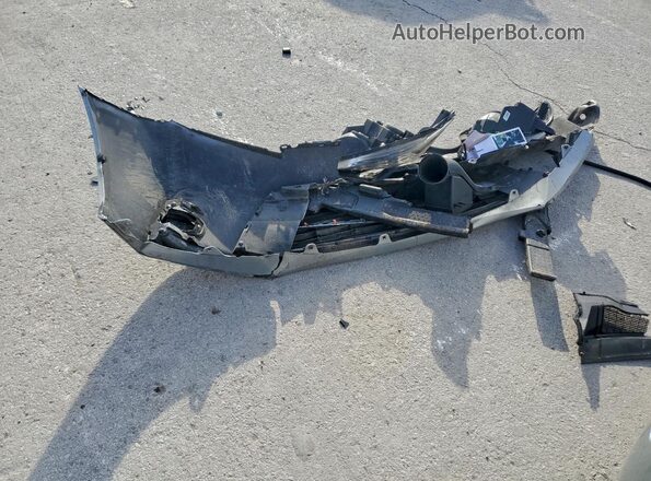 5TDZZ3DC5LS031670 2020 TOYOTA SIENNA Silver 