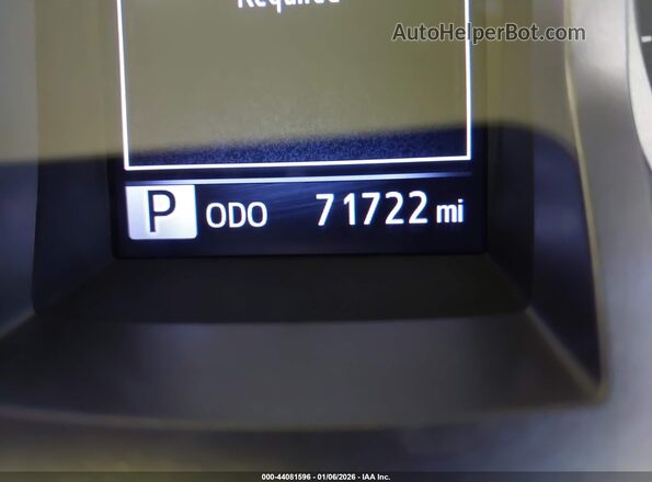 5TFAX5GN8MX190822 2021 TOYOTA TACOMA Gray 