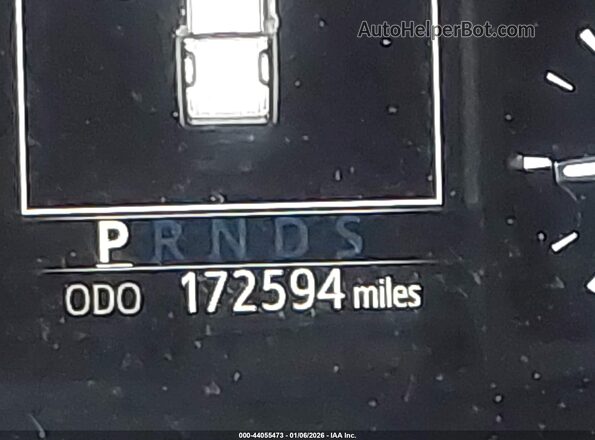 5TFAY5F17JX715215 2018 TOYOTA TUNDRA Black 