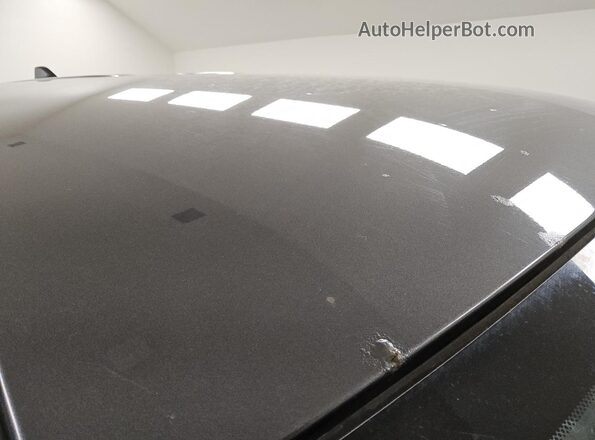 5TFEY5F17MX274661 2021 TOYOTA TUNDRA Gray 