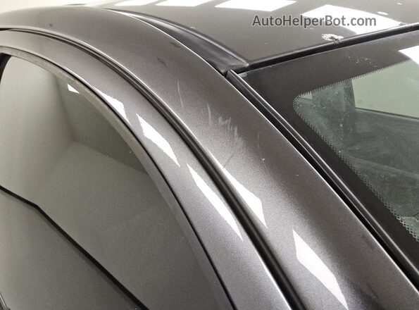 5TFEY5F17MX274661 2021 TOYOTA TUNDRA Gray 