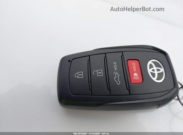 5TFJA5DB9PX113294 2023 TOYOTA LIMITED White Widok deski rozdzielczej